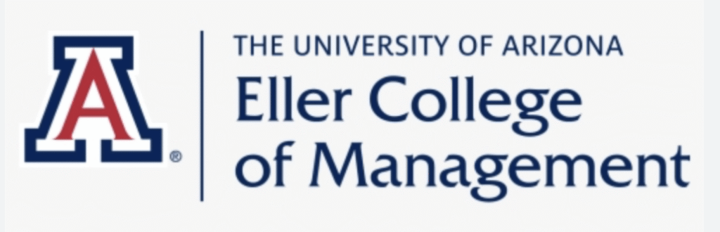 University of Arizona Eller College of Management